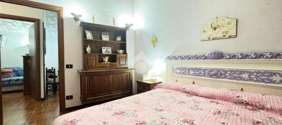 Apartamento de 4 divisões em Piansano, Italy N.º 105094 13