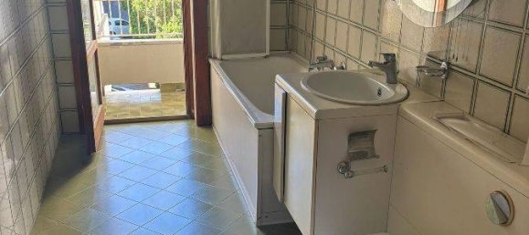 2 bedrooms Apartment in Salerno, Italy No. 295546 10