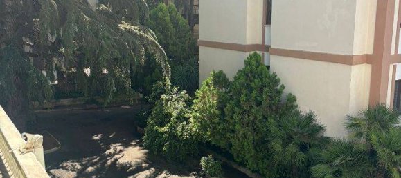 2 bedrooms Apartment in Salerno, Italy No. 295546 3