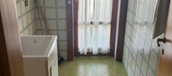 2 bedrooms Apartment in Salerno, Italy No. 295546 9
