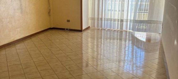 2 bedrooms Apartment in Salerno, Italy No. 295546 7