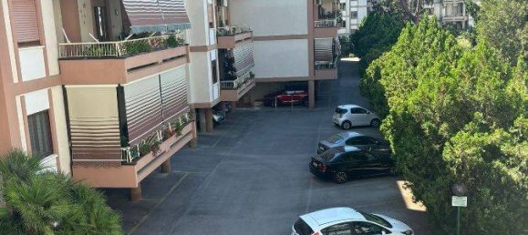 2 bedrooms Apartment in Salerno, Italy No. 295546 2