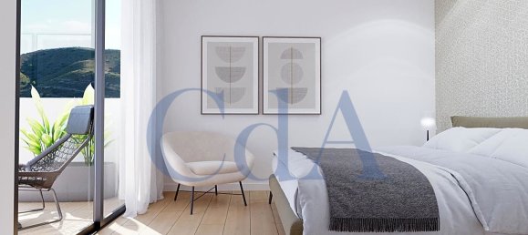 2 bedrooms Apartment in Monforte del Cid, Spain No. 5504 9