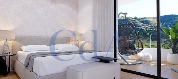 2 bedrooms Apartment in Monforte del Cid, Spain No. 5504 7