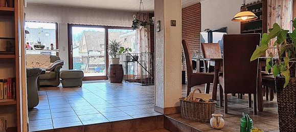 Casa de 8 habitaciónes en Duisburg, Germany No. 7673 11