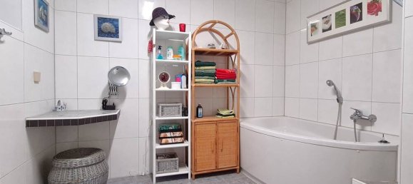 Casa de 8 habitaciónes en Duisburg, Germany No. 7673 20