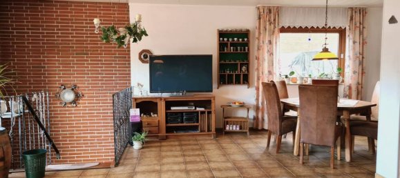 Casa de 8 habitaciónes en Duisburg, Germany No. 7673 15