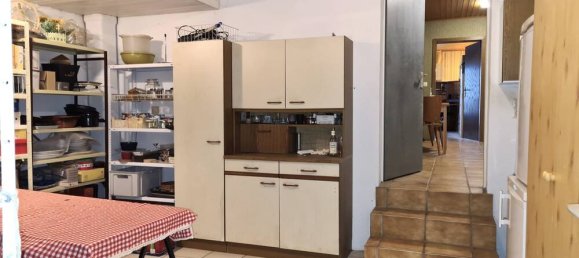 Casa de 8 habitaciónes en Duisburg, Germany No. 7673 21