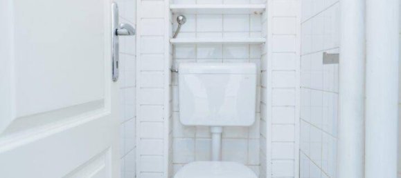 Studio in Lend, Austria, Nr. 228026 10