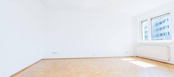 Studio in Lend, Austria, Nr. 228026 6