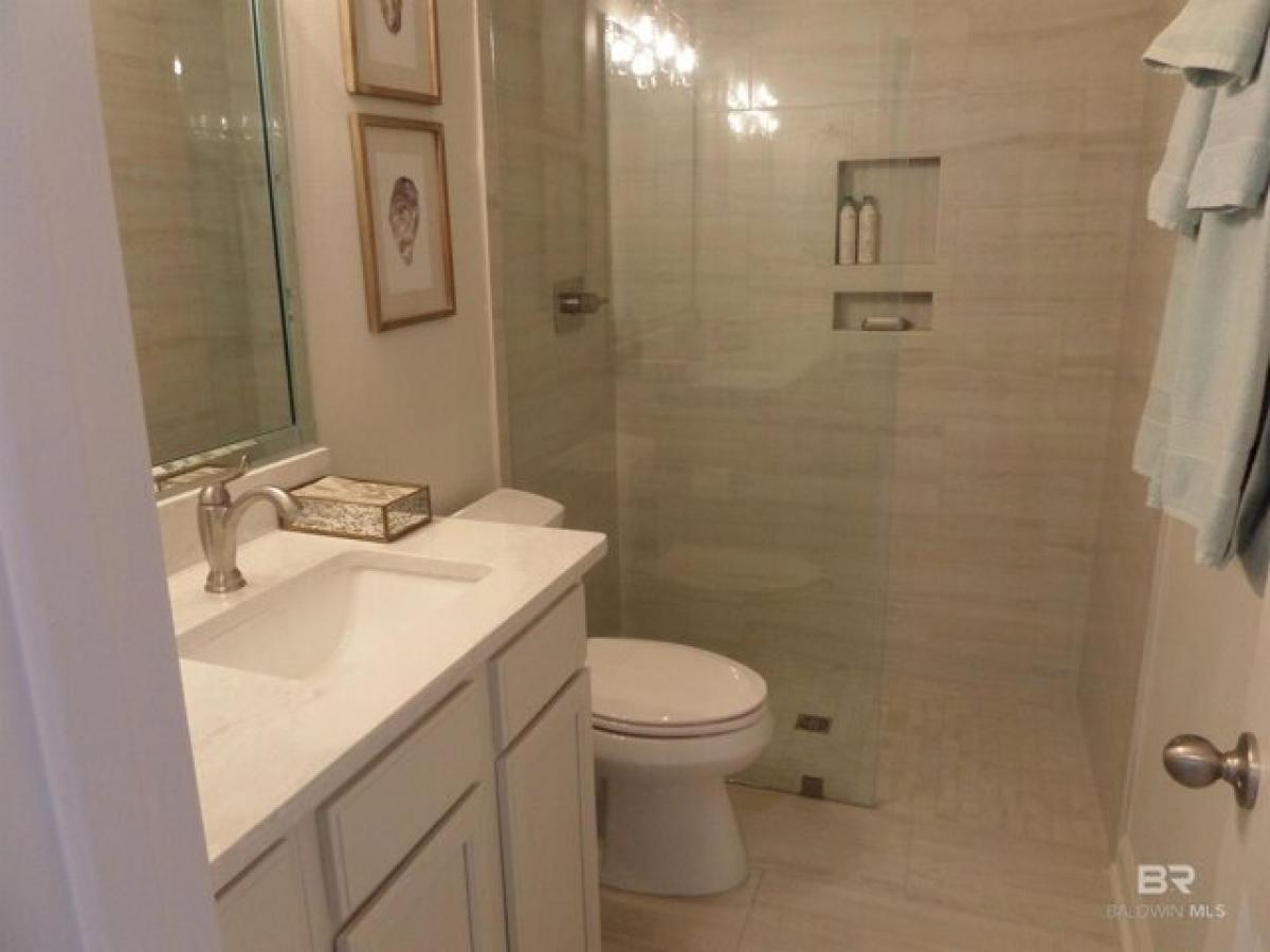 3 Schlafzimmer Haus in Orange Beach, USA, Nr. 418275