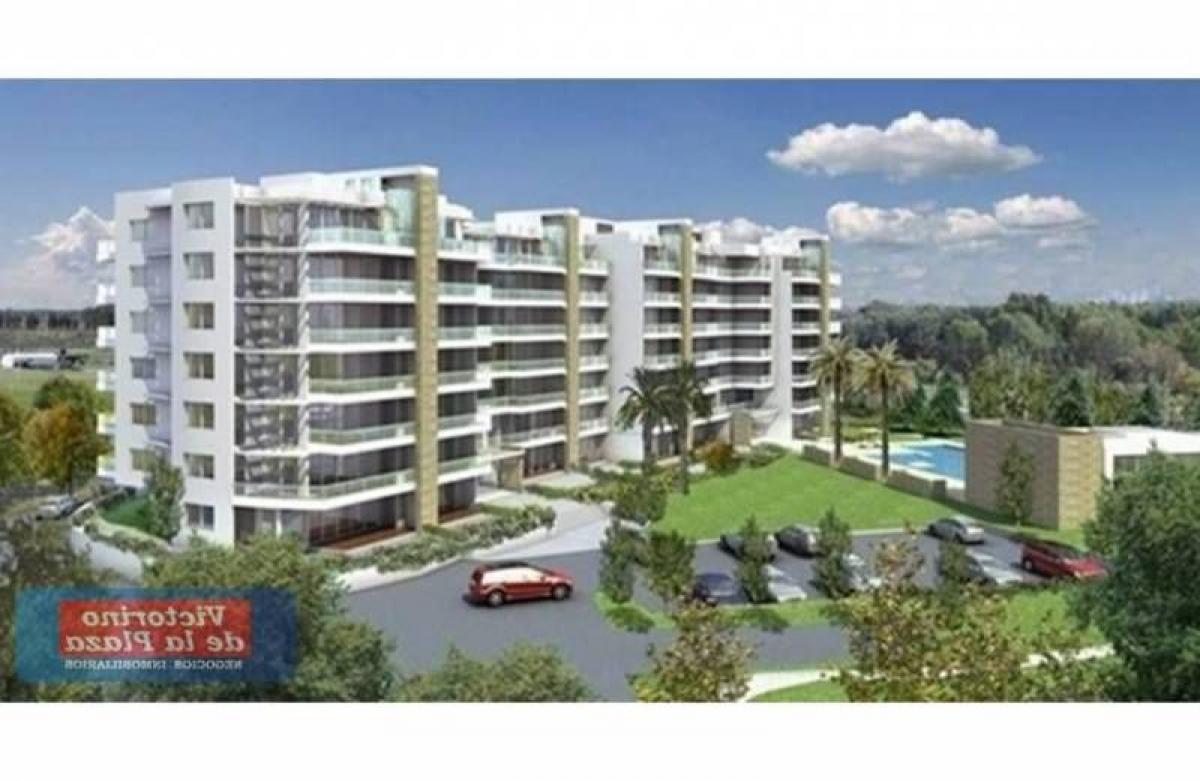 Studio in Tigre, Argentina, Nr. 18008