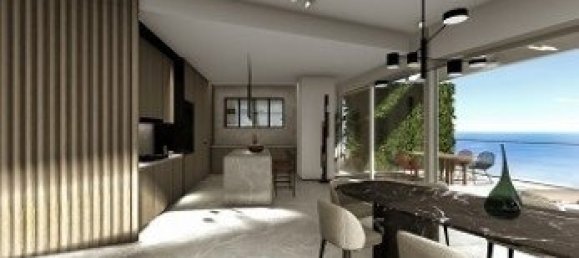 1 chambre Appartement à Limassol, Cyprus No. 808 6