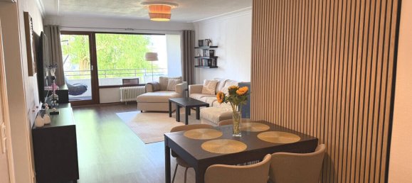 3 chambres Appartement à Bremen, Germany No. 329087 3