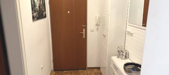 3 chambres Appartement à Bremen, Germany No. 329087 7