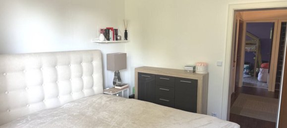 3 chambres Appartement à Bremen, Germany No. 329087 15