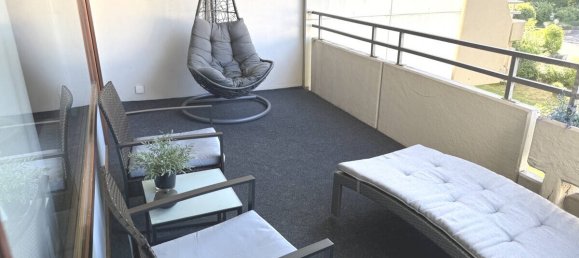 3 chambres Appartement à Bremen, Germany No. 329087 11