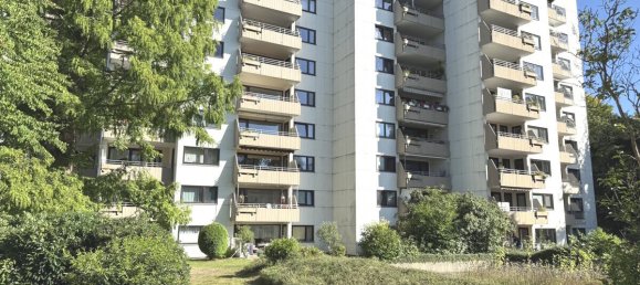 3 chambres Appartement à Bremen, Germany No. 329087 5