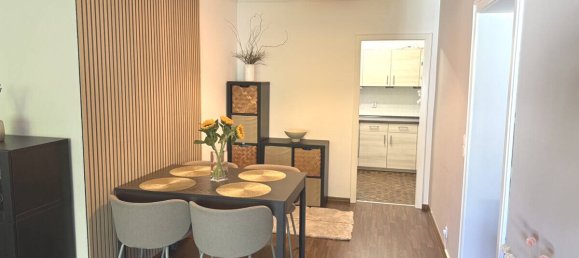 3 chambres Appartement à Bremen, Germany No. 329087 2