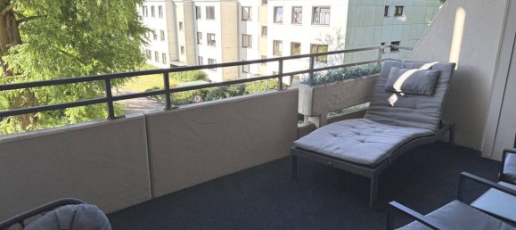 3 chambres Appartement à Bremen, Germany No. 329087 10