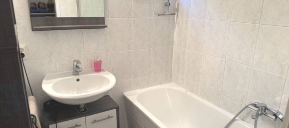 3 chambres Appartement à Bremen, Germany No. 329087 17