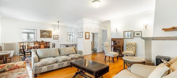 3 bedrooms House in Sao Gens, Portugal No. 40461 3