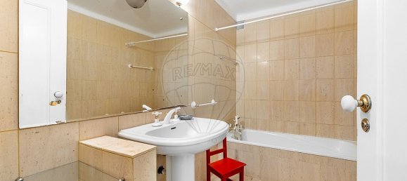 3 bedrooms House in Sao Gens, Portugal No. 40461 10