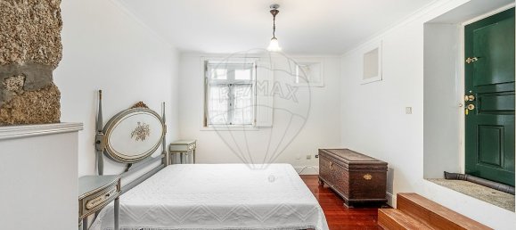 3 bedrooms House in Sao Gens, Portugal No. 40461 7