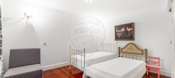 3 bedrooms House in Sao Gens, Portugal No. 40461 8