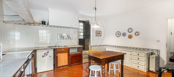 3 bedrooms House in Sao Gens, Portugal No. 40461 2