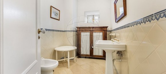 3 bedrooms House in Sao Gens, Portugal No. 40461 6