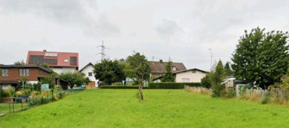 Земельный участок в Altenkirchen, Германия № 338933 2