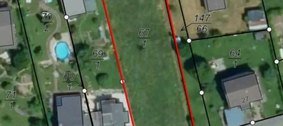 Земельный участок в Altenkirchen, Германия № 338933 4