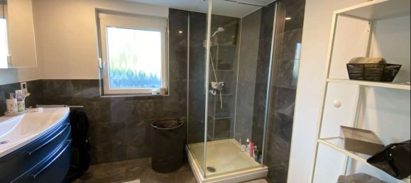 3 bedrooms House in Rems-Murr-Kreis, Germany No. 234724 2