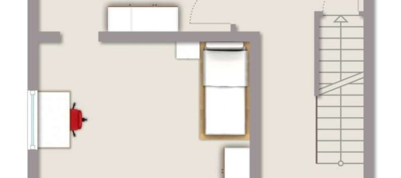 3 bedrooms House in Rems-Murr-Kreis, Germany No. 234724 11