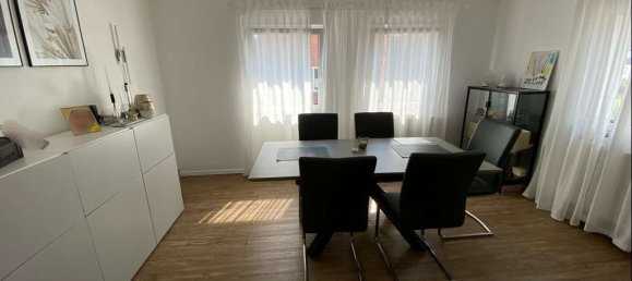 3 bedrooms House in Rems-Murr-Kreis, Germany No. 234724 6