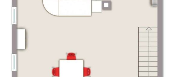 3 bedrooms House in Rems-Murr-Kreis, Germany No. 234724 13