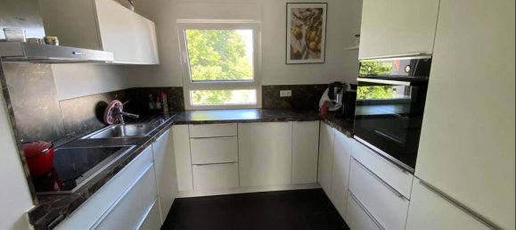 3 bedrooms House in Rems-Murr-Kreis, Germany No. 234724 7