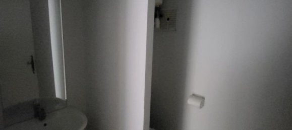 Propiedad comercial en Montargis, France 52 m² No. 80260 6