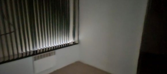 Propiedad comercial en Montargis, France 52 m² No. 80260 5