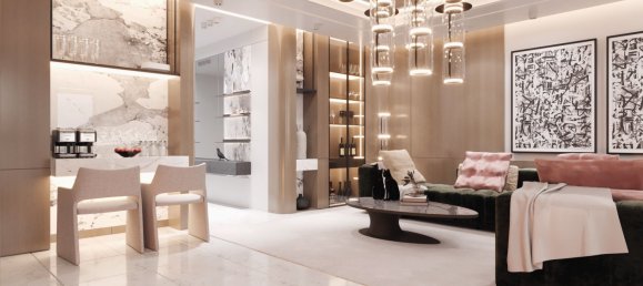 4 Schlafzimmer Stadthaus in Jumeirah Village Circle, UAE, Nr. 21739 14