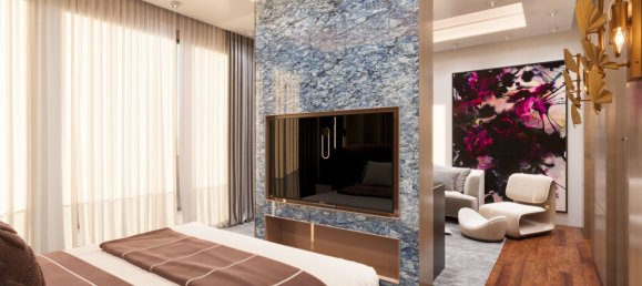 4 Schlafzimmer Stadthaus in Jumeirah Village Circle, UAE, Nr. 21739 7