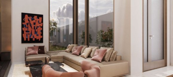 4 Schlafzimmer Stadthaus in Jumeirah Village Circle, UAE, Nr. 21739 6