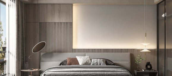 4 Schlafzimmer Stadthaus in Jumeirah Village Circle, UAE, Nr. 21739 9