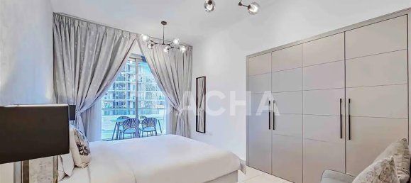 1 bedroom Apartment in Downtown Dubai (Downtown Burj Dubai), UAE No. 27169 8