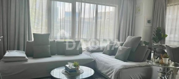 1 bedroom Apartment in Downtown Dubai (Downtown Burj Dubai), UAE No. 27169 7