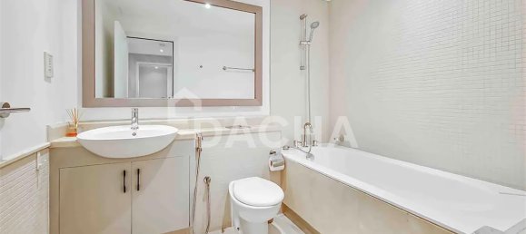 1 bedroom Apartment in Downtown Dubai (Downtown Burj Dubai), UAE No. 27169 6