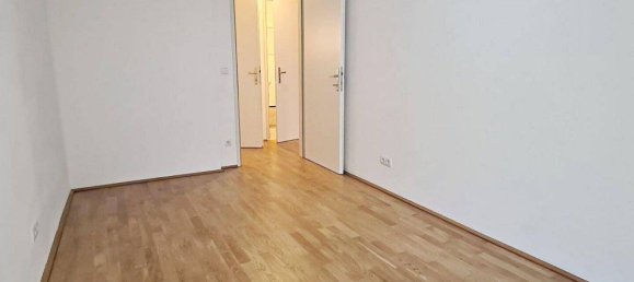 Apartamento de 3 habitaciónes en Simmering, Austria No. 236754 28