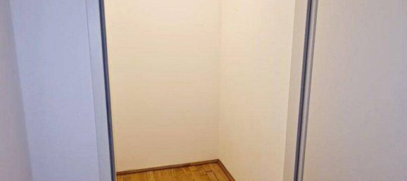 Apartamento de 3 habitaciónes en Simmering, Austria No. 236754 39