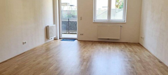 Apartamento de 3 habitaciónes en Simmering, Austria No. 236754 44